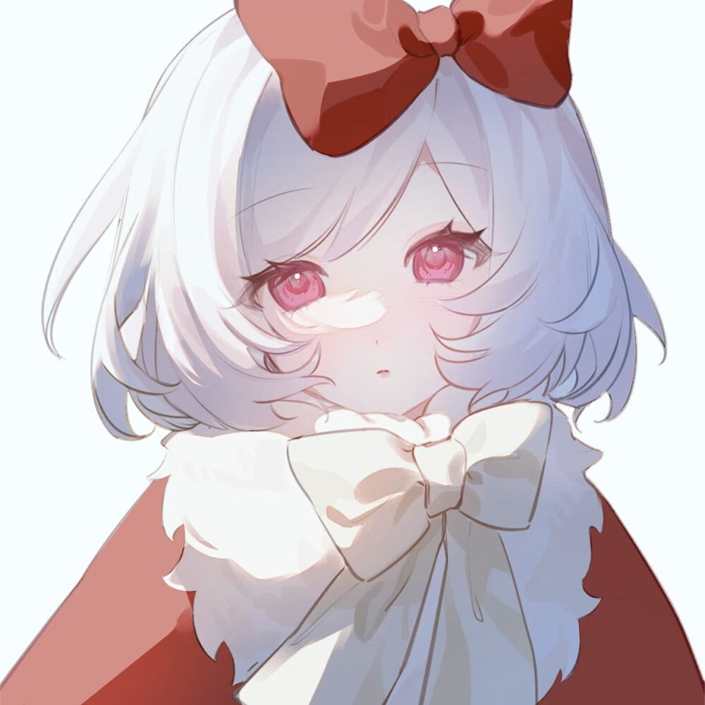 光遇 头像 壁纸 卡通 可爱 多人
角色：麻花 白鸟 小马尾 等
来源于小红薯@粉圆便利店
禁商用