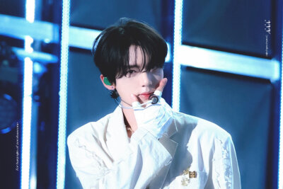 yujin_yyy
终于有韩维辰的站子回我了... 