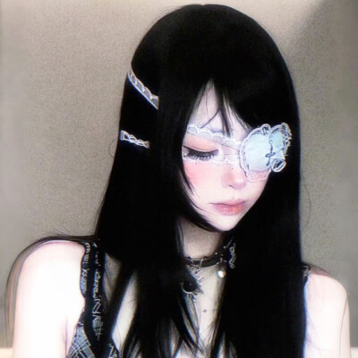 人比人 气死人 蛋糕比蛋糕 起司蛋糕