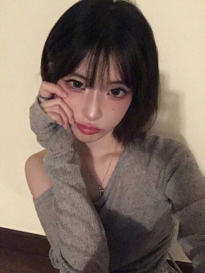 赵希珍 ​​​