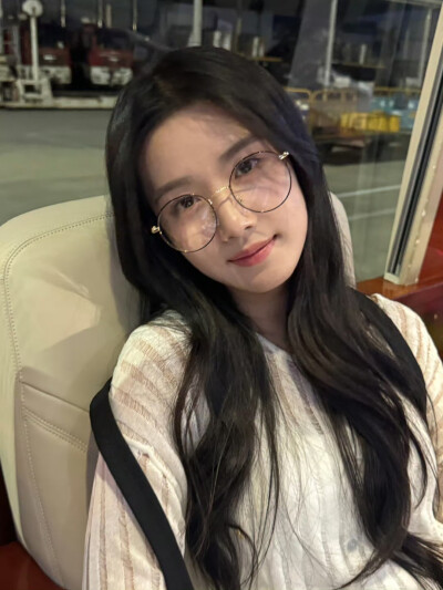 卢昱晓