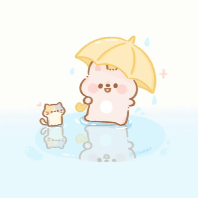 情头