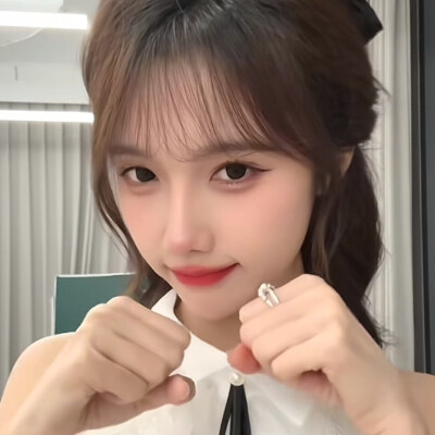 谁说新世界没有载我们的船