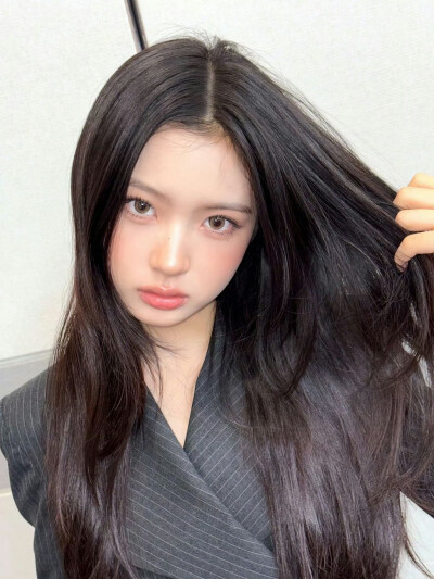 kya