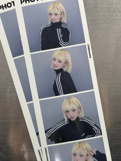 赵希珍 ​​​