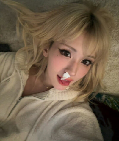 somi