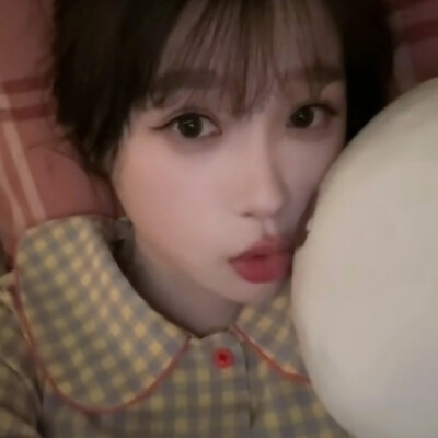 终于凑齐了