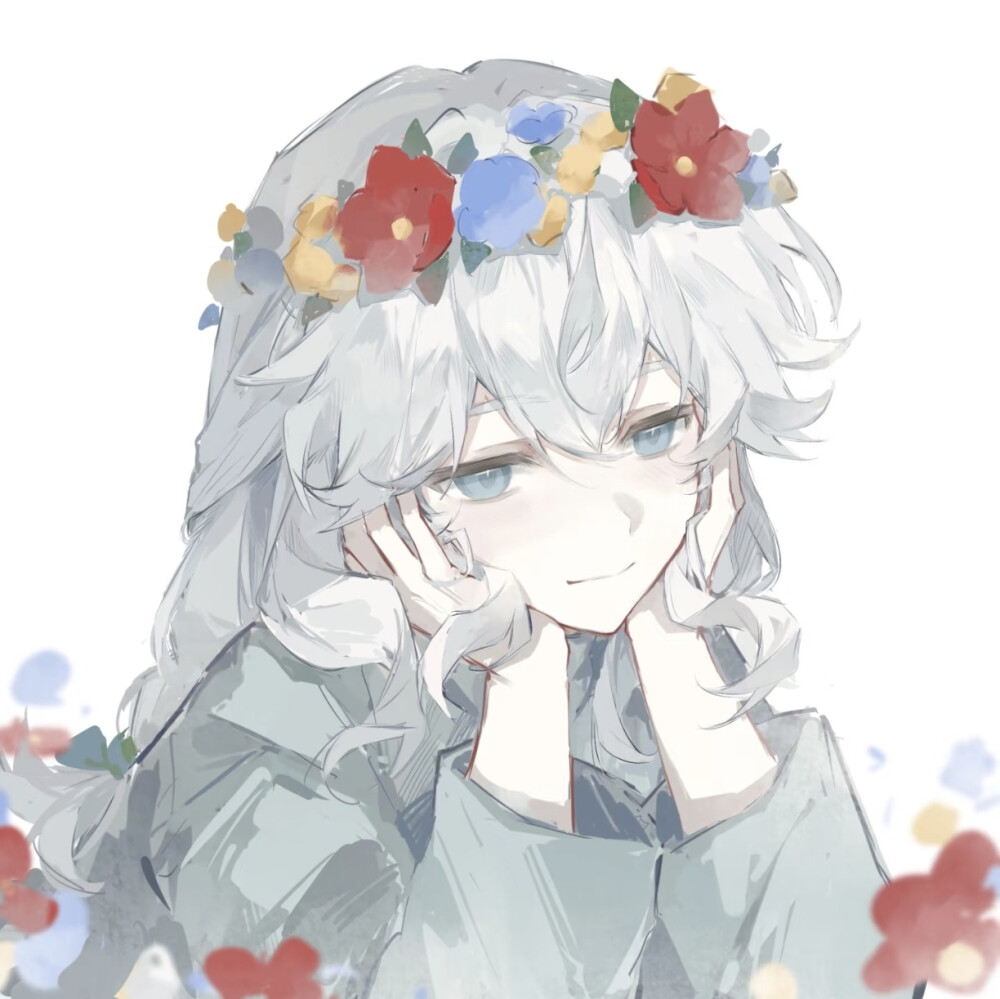 光遇 头像 壁纸 背景图 卡通
角色：巫师 白鸟 正太 樱花 书虫 花环 箬笠 禁长等
来源于小红薯@异枝飞龟