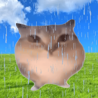 表情包