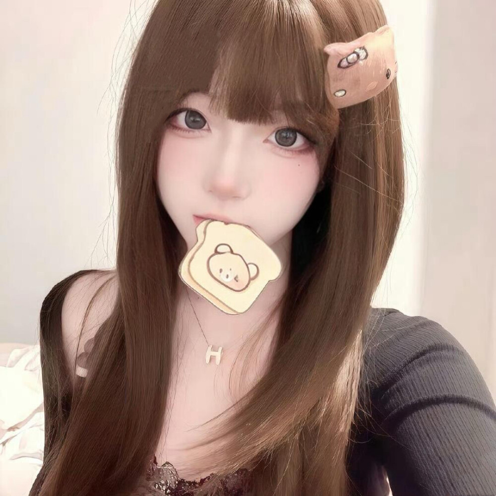 (Ｔ▽Ｔ)