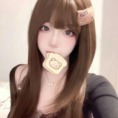 (Ｔ▽Ｔ)
