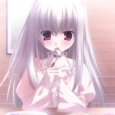 女子