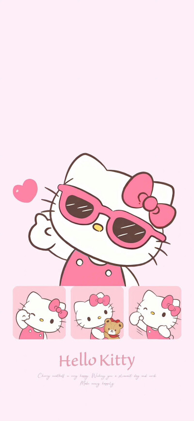 hellokitty