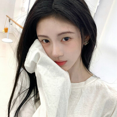 鞠婧祎可二改
