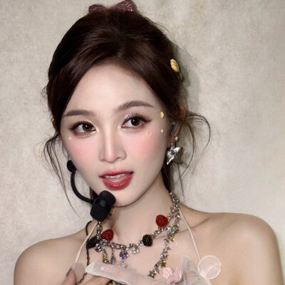 吴宣仪