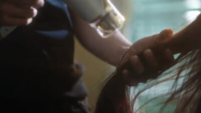 橙光素材
使用注明顾汵汐