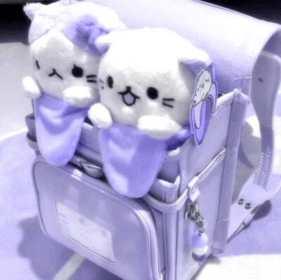 水一下哈哈哈