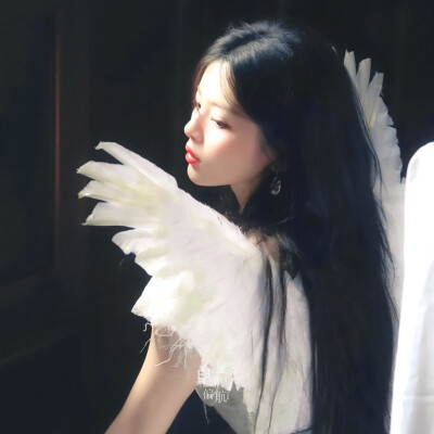 杨超越