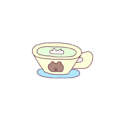 零食拜拜嘞