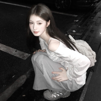 雾