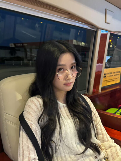 卢昱晓