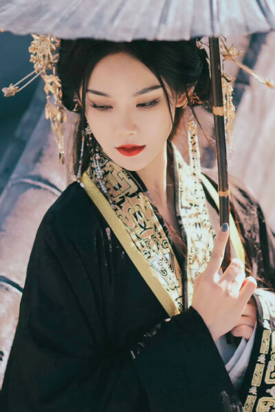 曾可妮