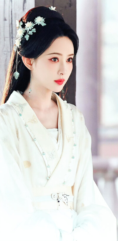 孟子义