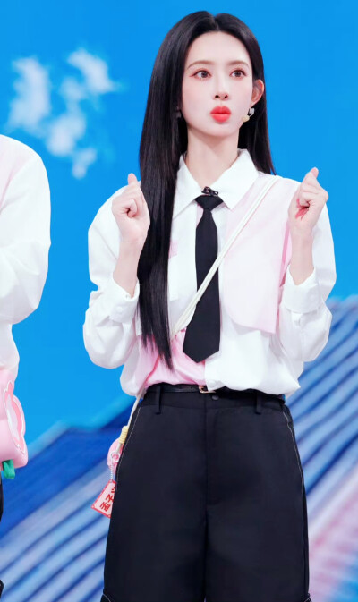 孟子义