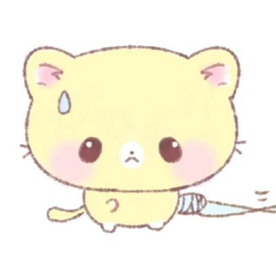 情头