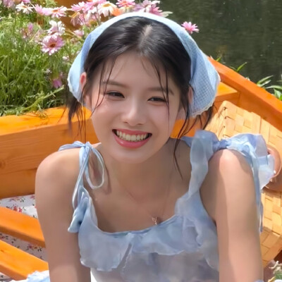 艾米