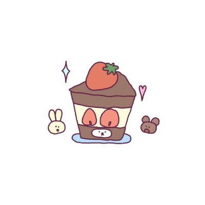 零食拜拜嘞