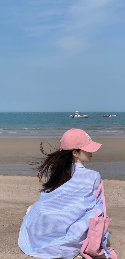 不要太执着，太执着会让自己辛苦