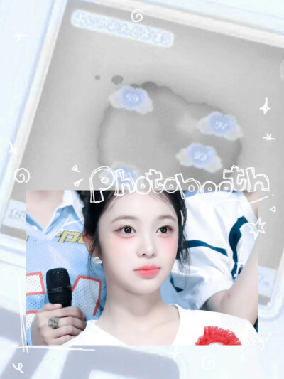 第1组，无需注明