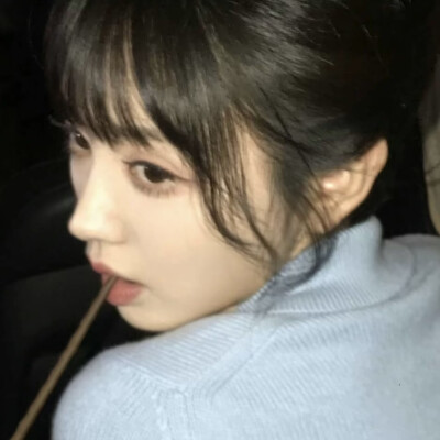 田曦薇