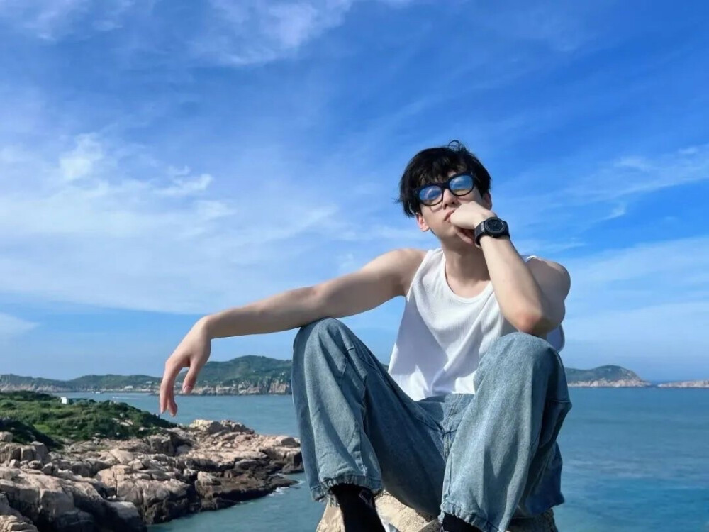 逆爱
