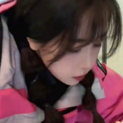 终于凑齐了