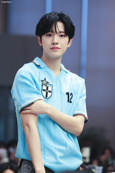 TulipMeow_0204