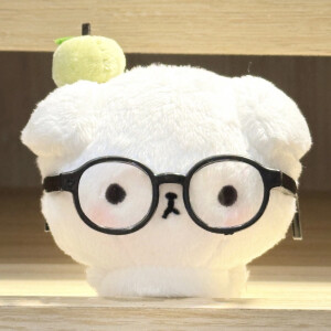 这里是可爱头像