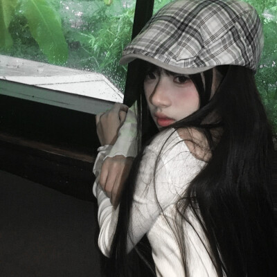 雾