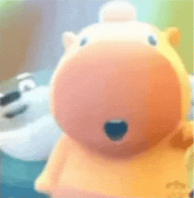 表情包