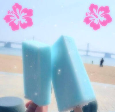 夏威夷核