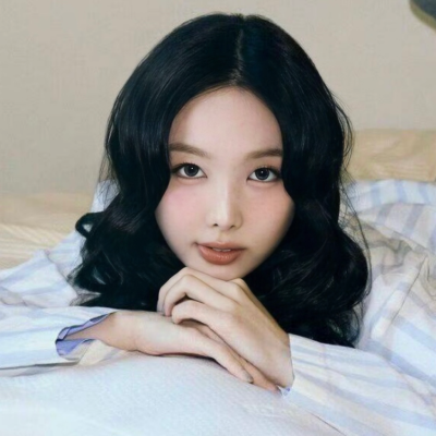 二改标ID