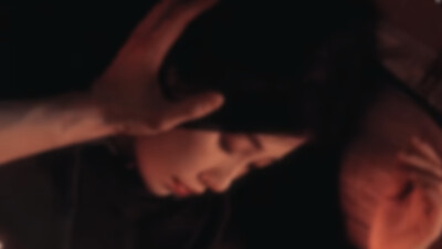 橙光素材
使用注明顾汵汐