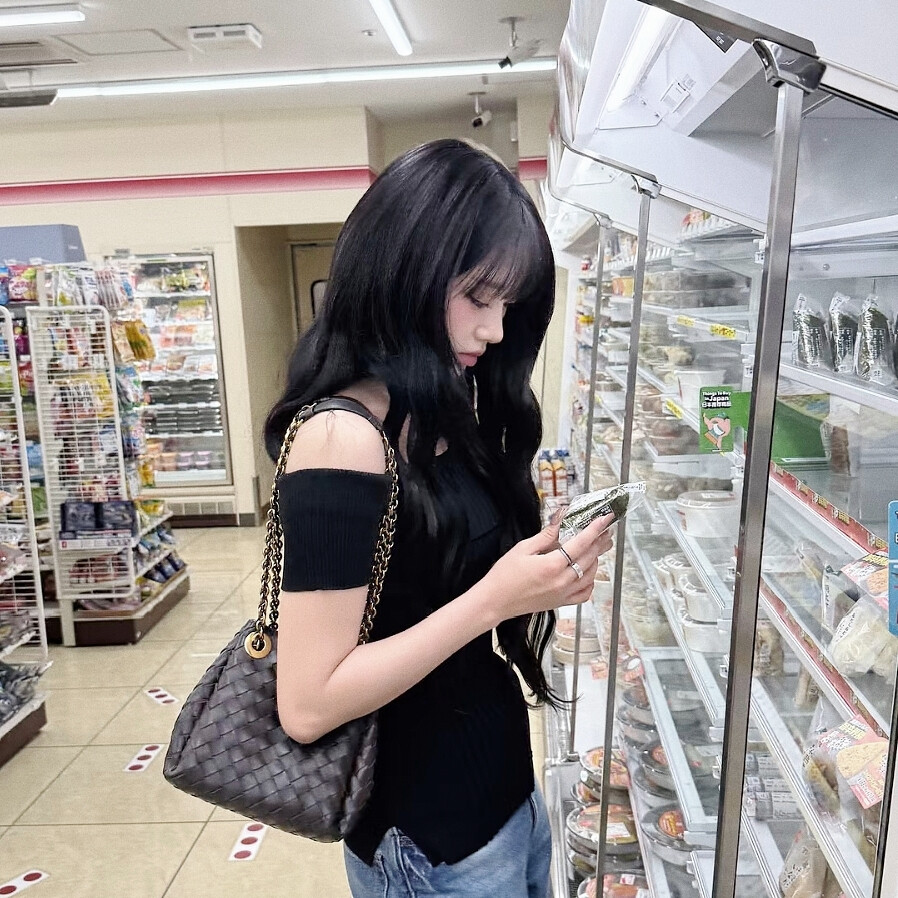 没了你就无法呼吸