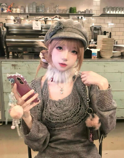 ♪(´∪`●)ゝ