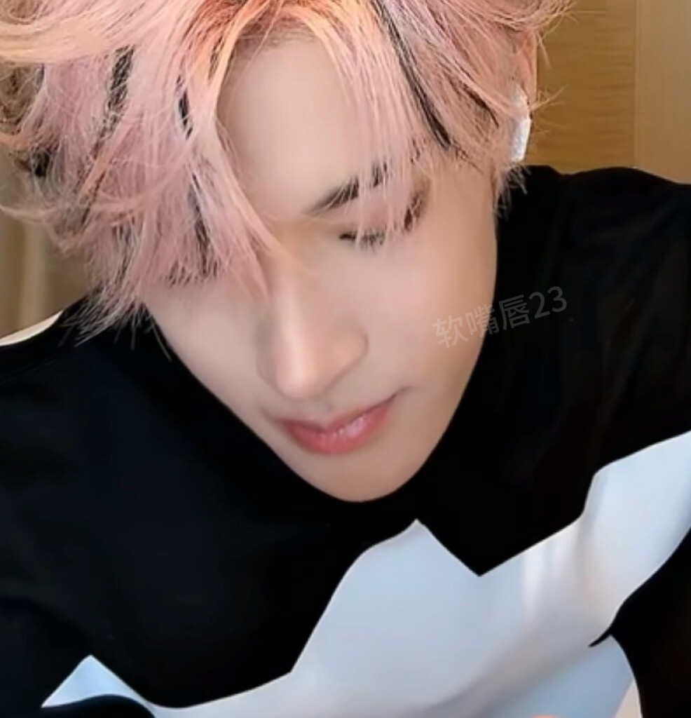 宠你们一下，收藏