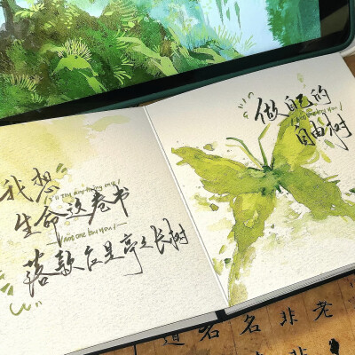 侵删