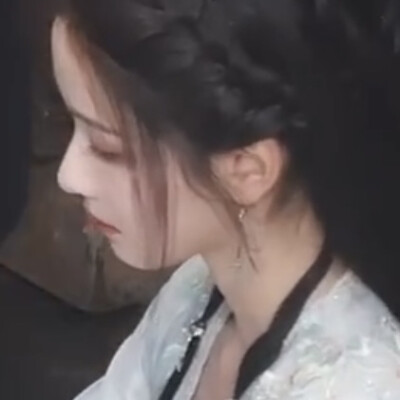 那个那个