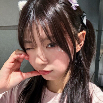 境萌花