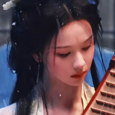 这个美